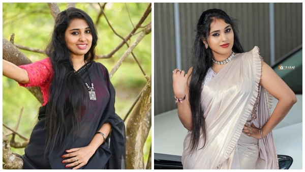 മധുരം നിറഞ്ഞ നിമിഷങ്ങള്‍ പങ്കുവെയ്ക്കാന്‍ ഒരാള്‍ വരികയാണ്..