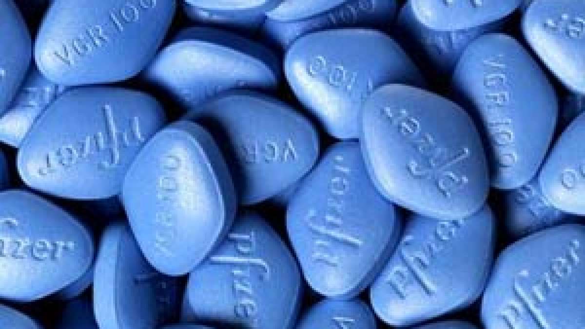 ലൈംഗിക ഉത്തേജന മരുന്ന് 