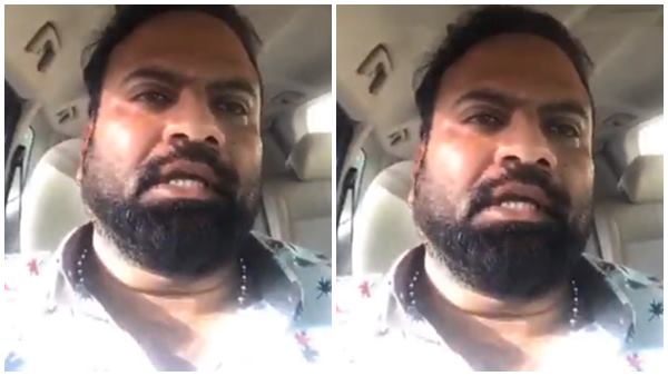 ക്രിക്കറ്റിന് ഒന്നും സംഭവിക്കാന്‍ പോകുന്നില്ല