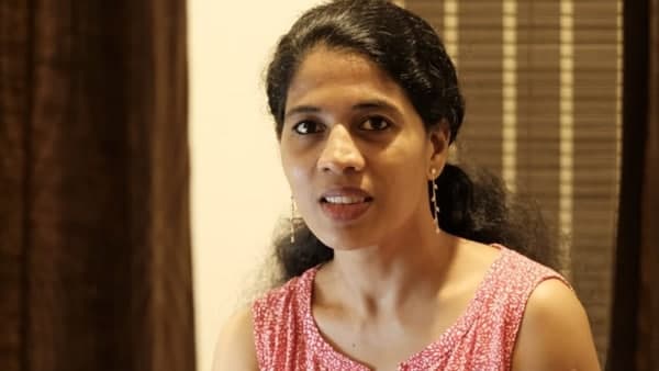 ഓരോ അനുഭവങ്ങള്‍