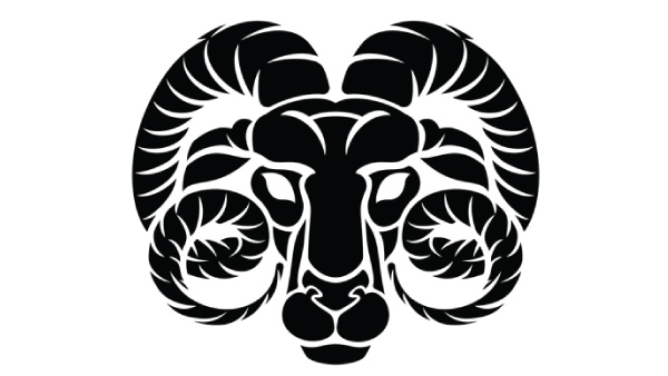 വന്‍ ധനലാഭവും പുരോഗതിയും