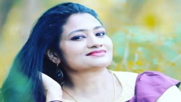 കള്ളനോട്ട് നല്‍കിയത്