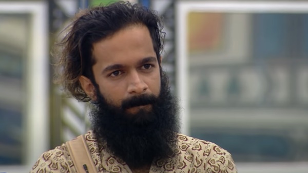 രണ്ടാം സ്ഥാനം നേടിയ സായി വിഷ്ണു രണ്ടാം സ്ഥാനം നേടിയ സായി വിഷ്ണു