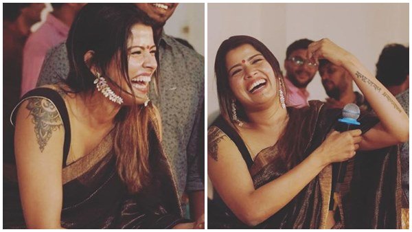 സൈബര്‍ ആക്രമണം 