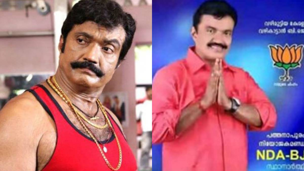 പുലിമുരുകന്‍ ഉള്‍പ്പടെയുള്ള ചിത്രങ്ങള്‍