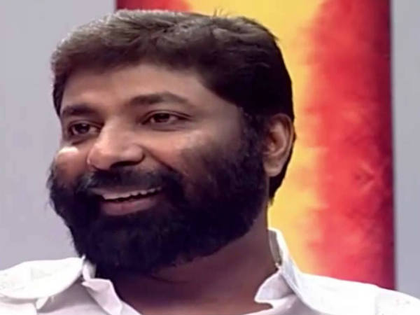  കോടികൾ മുടക്കി ഇയാളെ നായകനാക്കി ഇറങ്ങിയ ചിത്രം 