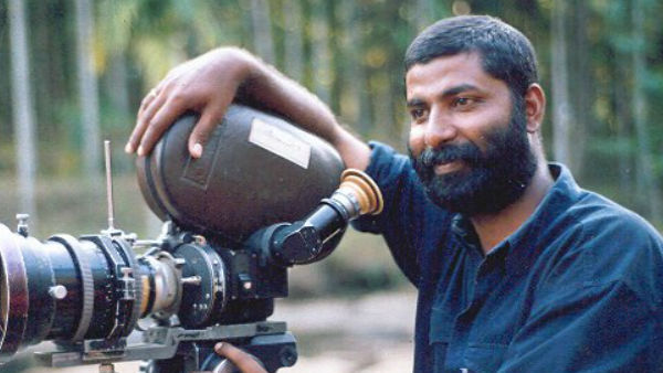  ഷറഫുദീൻ സിനിമകൾ വിറ്റ് പോയതാണ്