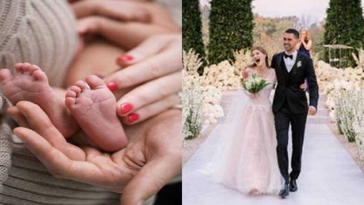 കമന്റുമായി മെലിന്ദയും 