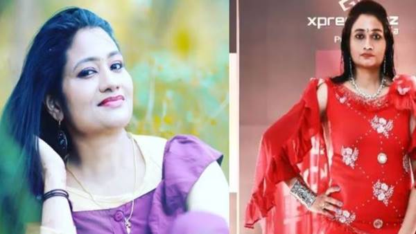 ജിഷയുടെ വീട്ടിലെ ജീവനക്കാരന്‍