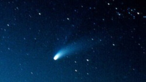 തിളക്കമേറിയ സുന്ദരന്‍