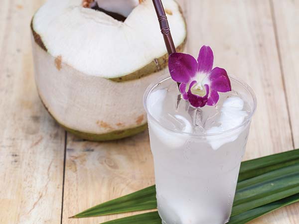 ഏത് കോപ്പിലെ നിയമം 