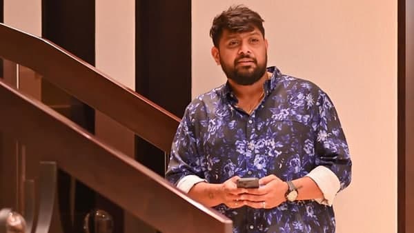 എനിക്ക് ബെല്‍സ് പാള്‍സി ചെറുതായി ബാധിച്ചിട്ടുണ്ട്..