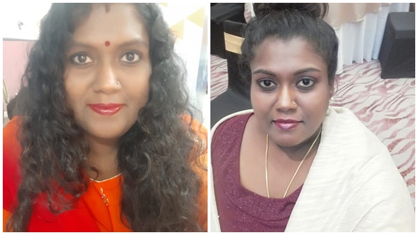 കലാജീവിതത്തിന് സംഭവിച്ച കാര്യങ്ങള്‍