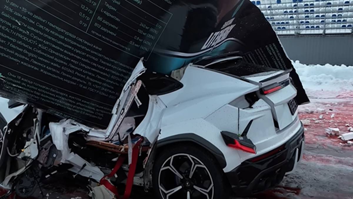 എനർജി ഡ്രിങ്കിന്റെ പ്രമോഷന്‍