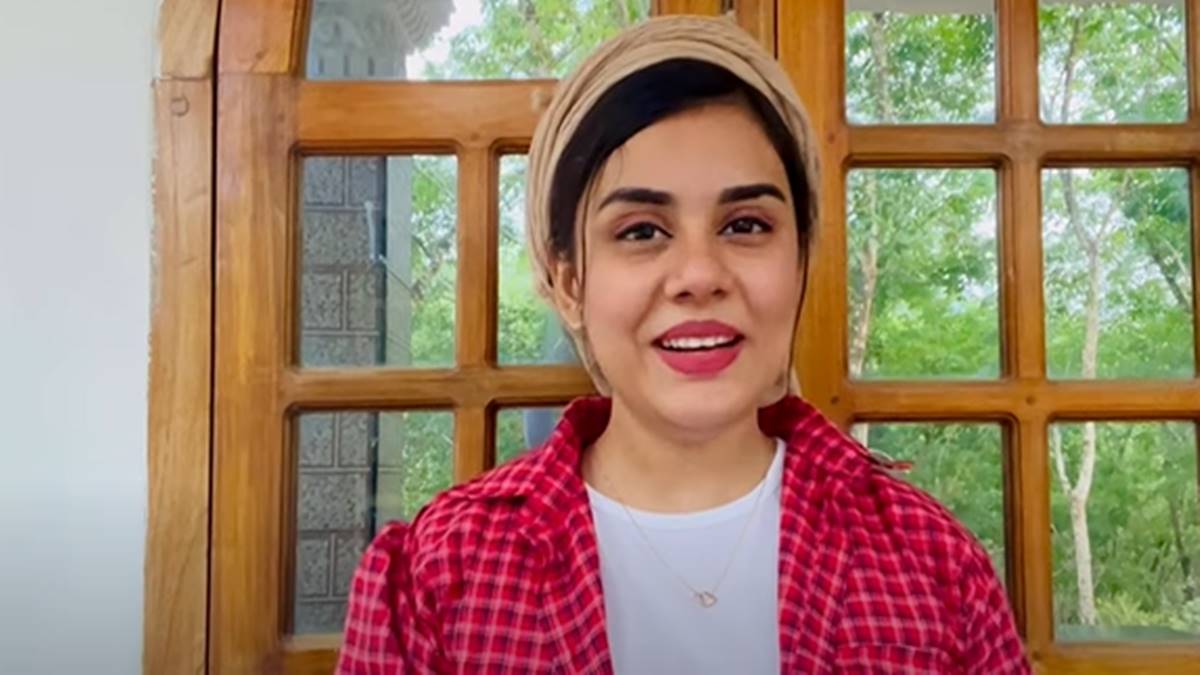 ബസില്‍ അന്ന് സംഭവിച്ചത് 