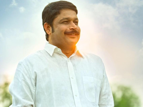 നികേഷ് കുമാറിന്റെ ഭാര്യ റാണി ജോർജ്