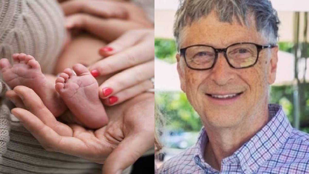 വര്‍ഷങ്ങള്‍ നീണ്ട പ്രണയം