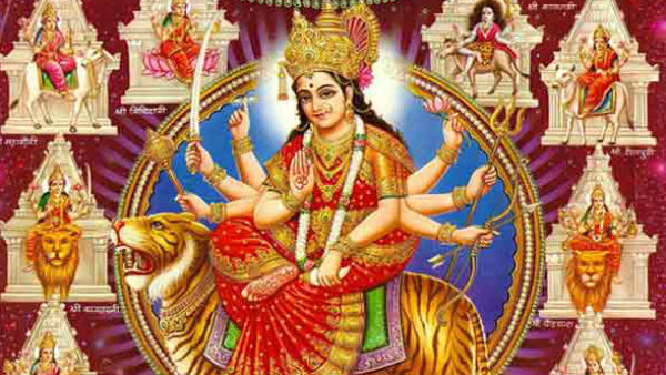 ബിസിനസ്സിൽ പുരോ​ഗതി...