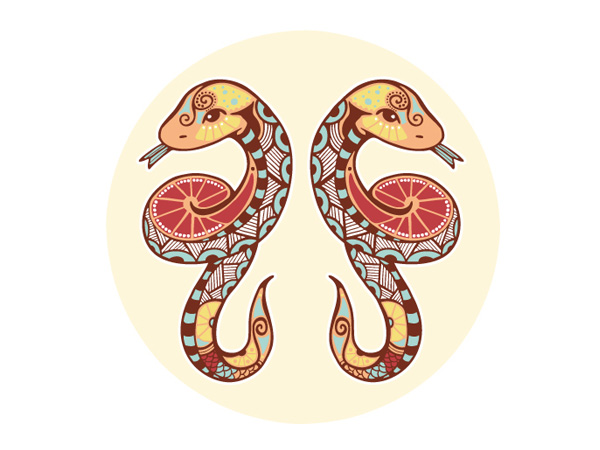 മിഥുനം (മകയിരം 1/2, തിരുവാതിര, പുണര്‍തം 3/4)