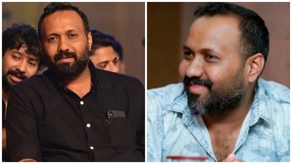 ഹൈക്കോടതിക്ക് നന്ദി 