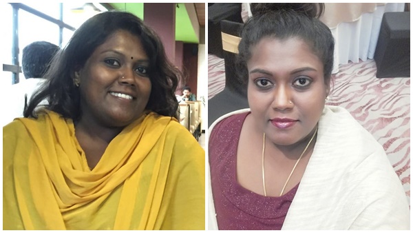 സ്വപ്‌നം മനസിലിട്ട് നടന്നു