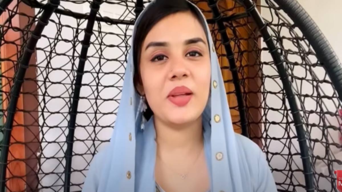 ഇനി എന്തെങ്കിലും തൊട്ടിട്ട് വേണം 