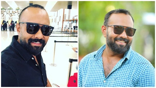 വിമര്‍ശനം ശക്തമായി 