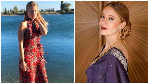  നമ്മുടെ അച്ഛനും അമ്മക്കും മാത്രമാണ് ഇപ്പോഴും പ്രശ്‌നം