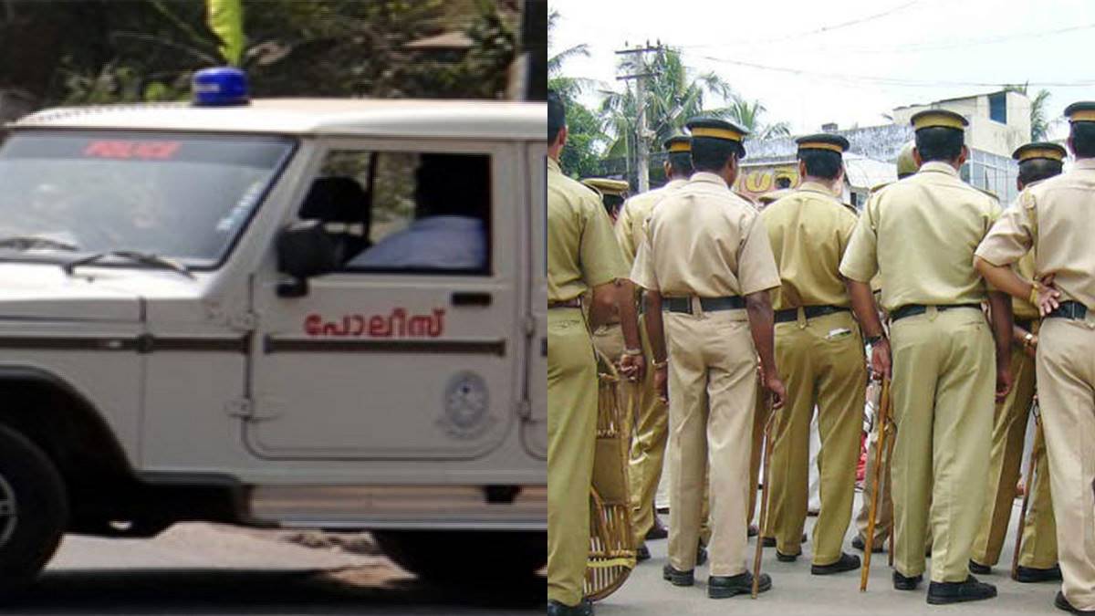 കുട്ടികളുടെ പ്രിയപ്പെട്ട അധ്യാപിക