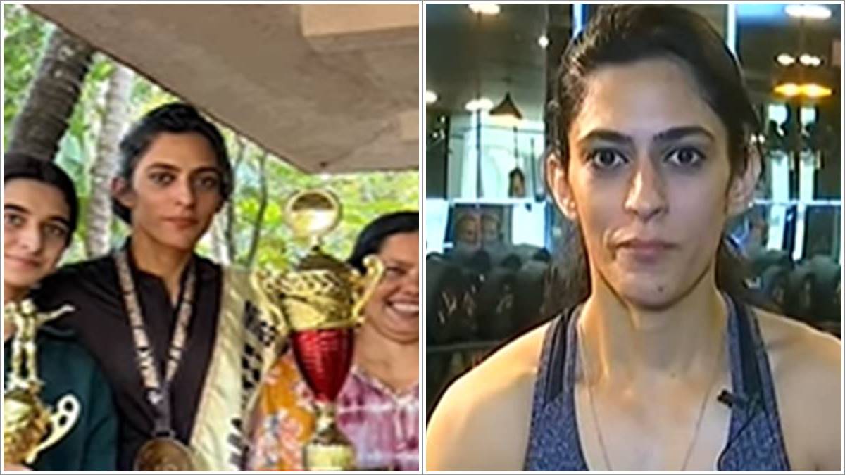 അപ്പോള്‍ എനിക്ക് പാവം തോന്നും