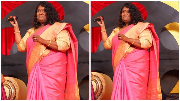 എന്റെ ഈശ്വരന്‍
