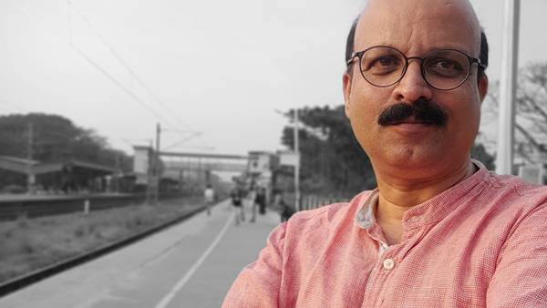  സ്‌പെഷ്യൽ മാര്യേജ് ആക്ട് പ്രകാരം വീണ്ടും 