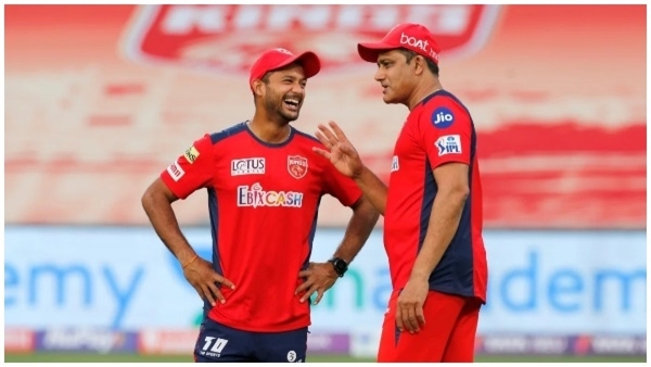 ക്യാപ്റ്റന്‍സിയില്‍ മാറ്റം വന്നു