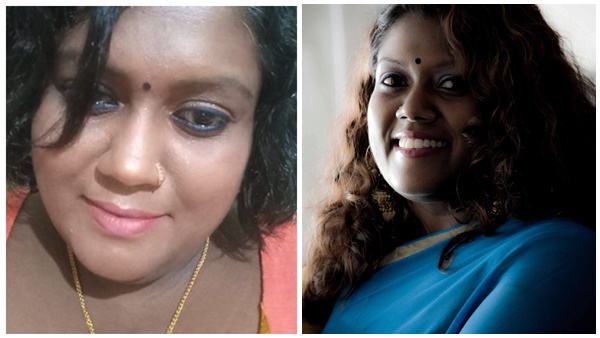 തനിക്കുണ്ടായ മോശം അനുഭവം