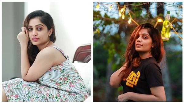  ബിഗ് ബോസിനെ ‍ഞാൻ ഇത്രയ്ക്ക് വെറുക്കില്ലായിരുന്നു