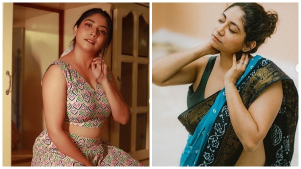  ഗായിക അഭയ ഹിരൺമയി എത്തുമോ? 