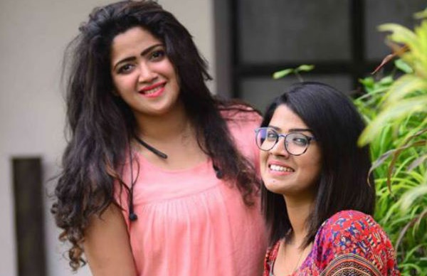 സന്തോഷം എന്നൊന്നും ഞാന്‍ പറയില്ല 