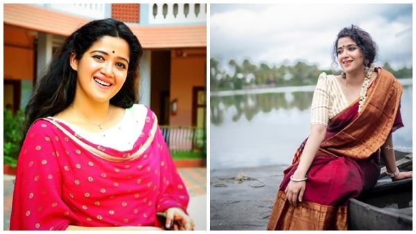 ഒരുപാടു വട്ടം ചിന്തിച്ചു 