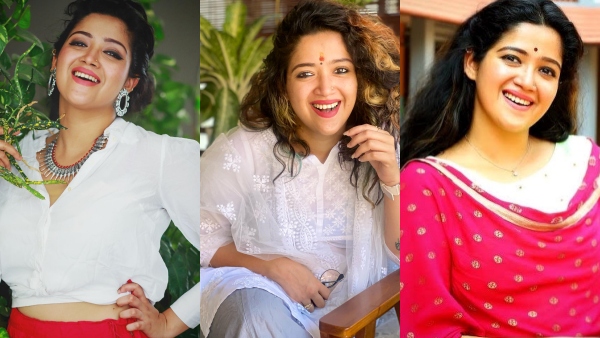 സൈബര്‍ ആക്രമണവും മാനനഷ്ടവും