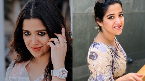 ചേച്ചിയെ പറ്റി മോശം വാര്‍ത്തകള്‍