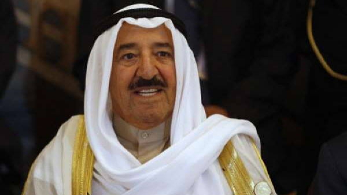 നിക്ഷേപ നീക്കിയിരിപ്പ്