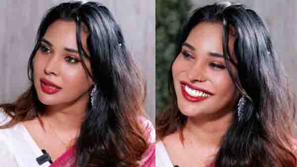ബിഗ് ബോസില്‍ നിന്നാണ് വിളിക്കുന്നത്