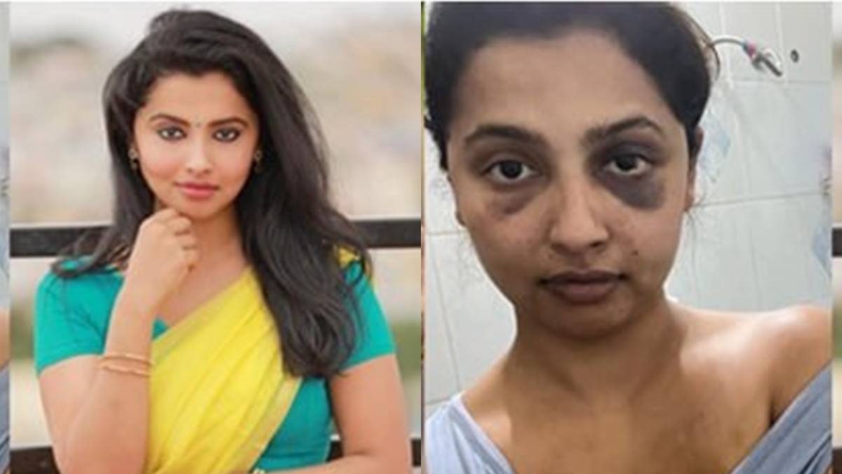 ഞാൻ കർമ്മയിൽ വിശ്വസിക്കുന്നുണ്ട് ഞാൻ കർമ്മയിൽ വിശ്വസിക്കുന്നുണ്ട്