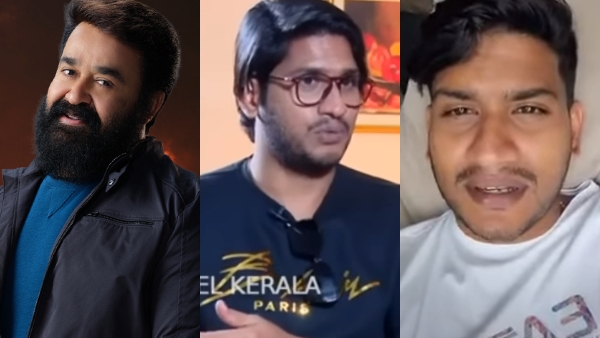  akhil
