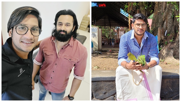 ബിഗ് ബോസ് ചർച്ചകളിൽ ഇടംപിടിച്ചിരുന്നു