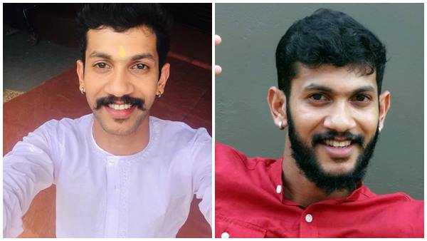 ആൺ- പെൺ സൗഹൃദത്തിന് ഈ ഒരു മാനം മാത്രമേ നിങ്ങൾക്ക് കാണാൻ കഴിയൂന്നുള്ളോ..