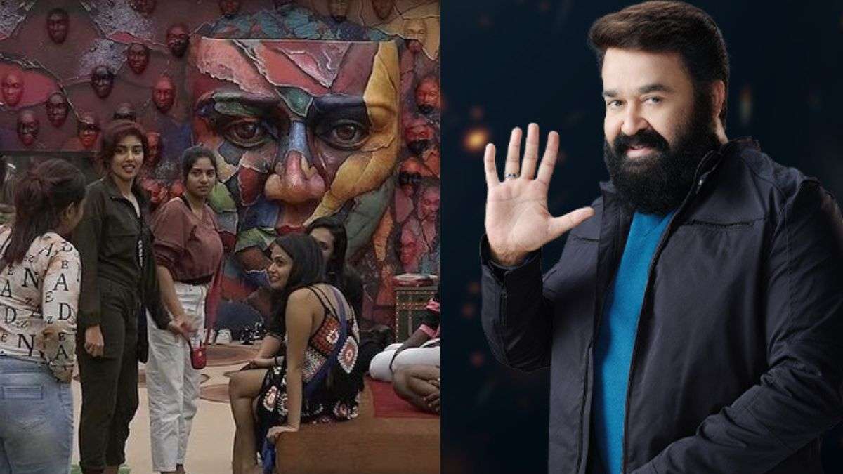  akhilmarar