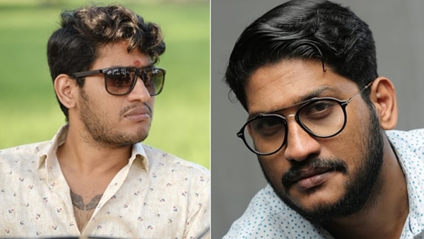 akhil akhil