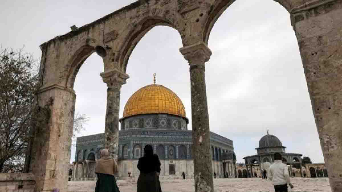  alaqsa-