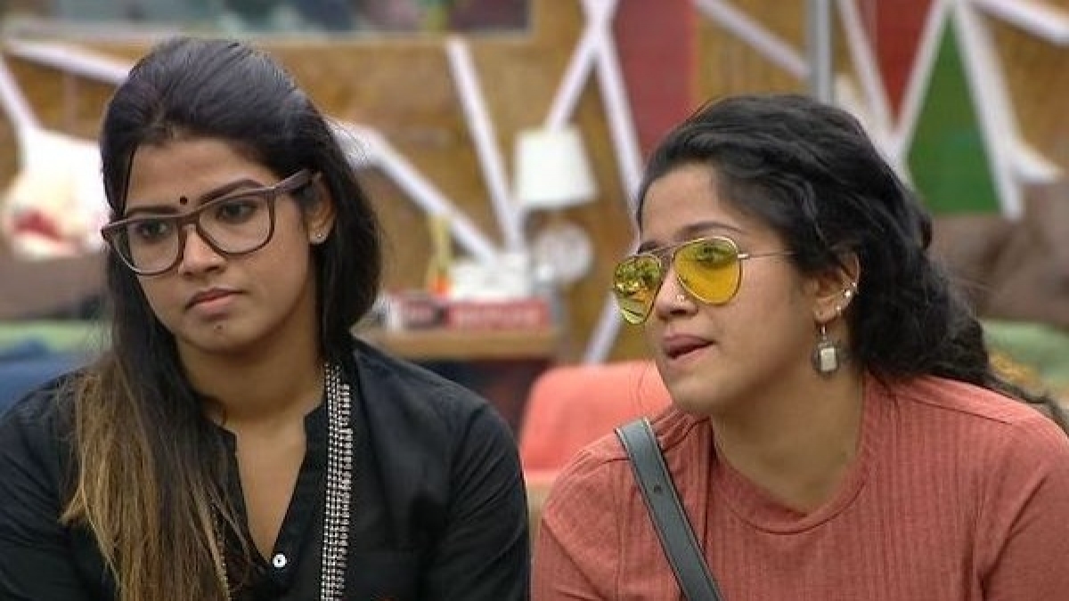 അദ്ദേഹത്തിന്റെ നല്ലതിന് വേണ്ടി